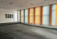Büro 7.3