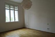 Wohnen wo Wien durchatmet – 131 m² im Grünen des 19. Bezirks