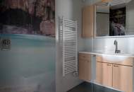 Große 4-Zimmer Wohnung im 2. Stock mit Loggia und Tiefgarage