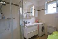 Generalsanierte Wohnung im traumhaften Payerbach - 69m², 2-3 Zimmer, Loggia, Keller und freie Parkplätze!
