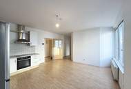 Gemütliche 2 Zimmer Wohnung - nächst S-Bahn Nußdorf und Donaukanal!