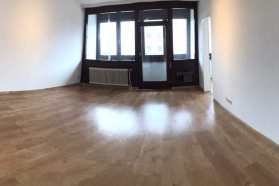 15456 Bahnhofsnähe - Zentrale Lage!, Wohnung-miete, 870,00,€, 2230 Gänserndorf