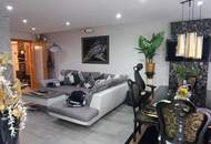 Exklusive 3-Zimmer-Gartenwohnung mit Urlaubsfeeling - mitten in Graz! Nähe FH und Straßenbahnlinie 7 (Provisionsfrei)