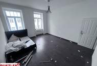 Für JEDEN was dabei | 30 Altbauwohnungen in der Malfattigasse | ab € 3.000/m²