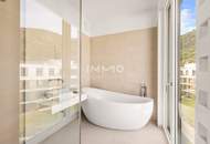 Iconic Penthouse on the Water with 485m2 Terrace: Where Sky Meets Water - Unbeatable View