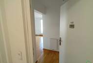 Moderne 2-Zimmer-Wohnung mit Garage in Wien – Top Lage, perfekte Ausstattung!