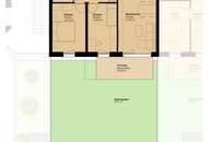 Süßenbrunner Straße 14-18, 2201 Gerasdorf bei Wien