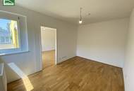 LEO 131 - Sonnige Neubau-Wohnung in Hofruhelage mit Anbindung zum Bahnhof Floridsdorf, nahe Siemens und Grünflächen!