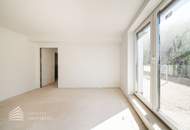 Ruhelage am Waldrand in 1140 Wien – modernes Einfamilienhaus mit Gestaltungsspielraum &amp; schlüsselfertiger Übergabe