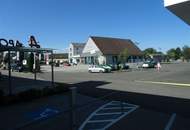 15247 Geschäftslokal im Einkaufszentrum!