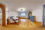 Provisionsfrei! Gemütlicher Bungalow in Viendorf