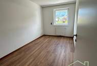 Wohnglück in Volders: 4-Zimmer-Wohnung mit Garten, Wintergarten und TG-Stellplatz!