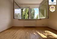 Gute Wohnlage &amp; Grünruhelage: Sanierte Vierzimmer-Wohnung!