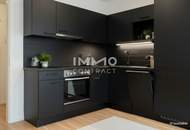 Provisionsfrei. Erstbezug Terrassentraum!