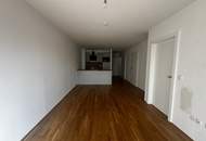 Wohntraum nahe Wien: 2 Zimmer mit Loggia und Abstellplatz