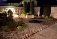 Luxus erleben – Modern, offen, einzigartig!