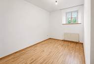 LINZER GASSE: Charmante 3-Zimmer-Altstadtwohnung in absoluter Top-Lage | 65,46 m²