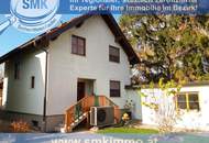 OPEN HOUSE - Besichtigung mit Einzelterminen, am Samstag, den 03.01.2026, von 10.00 bis 14.00 Uhr! Andere Termine, nach Vereinbarung!