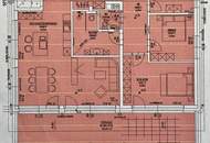 Mit dem LIFT ins (Zweitwohnsitz) PENTHOUSE.. und schon diese Ski-Season genießen