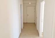 Erstbezug & Ruhelage in Mariatrost: moderne 3-Zimmerwohnung mit Terrasse, mit Garten und 2 Tiefgaragenplätze