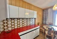 Ländliche Ruhe trifft gute Infrastruktur - Landhaus in ruhiger Umgebung!