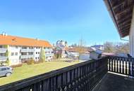 "Ihr Rückzugsort mit Aussicht-jeden Tag ein Stück Urlaub!"