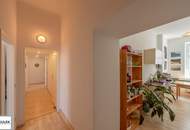 3 Zimmer + Küche an der U1 (Reumannplatz) - WG-geeignet - VORMERKEN ÜBER DAS KONTAKTFORMULAR - Besichtigungen ab 1.9.26