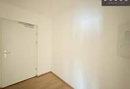 | 1. MONAT MIETZINSFREI | BETREUTES WOHNEN | AB SOFORT | ZENTRUM BADEN | 2 ZIMMER | FÜR PERSONEN ÜBER 60 JAHREN