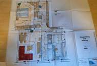 Exklusive Grünruhelage mit guter Anbindung!