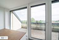 The Perchtoldsdorf Residences - luxuriöse Raumhöhe, zentrale Lage, eigenes Spa