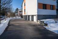 Sonnige 3-Zimmer-Wohnung mit Küche und Balkon in TOP LAGE!