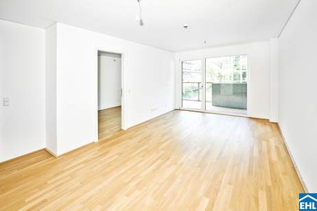 Investmentchance in 1090 Wien – gefragte Lage & starke Vermietbarkeit, Wohnung-kauf, 275.000,€, 1090 Wien 9., Alsergrund