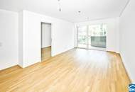 Investmentchance in 1090 Wien – gefragte Lage &amp; starke Vermietbarkeit