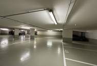Garagenstellplatz am Doktor-Josef-Resch Platz zu verkaufen