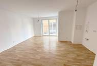 RESIDENZ AM STADTRAND