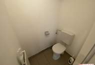 Charmante 3,5-Zimmer-Altbauwohnung mit separater Küche in der Porzellangasse