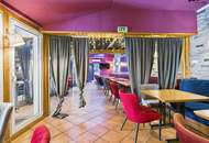 Attraktives Geschäftslokal in 1110 Wien: 1337m², Garten &amp; Kleinhaus für 4.100€/Monat!