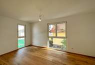 Wohntraum nahe Donauturm / Donaupark … Prov. frei f. Käufer // Residential dream near Danube Tower / Danube Park … Buyer Comm. free ! //