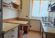 Renovierte 2 Zimmer Eigentumswohnung mit Parkplatz in Lienz - Anlage oder Eigennutzung