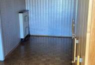 Fasanviertel, Belvedere Nähe - Neubauwohnung im 5. Liftstock - Ruhelage!