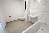 ERSTBEZUG "ein viertel grün" in Wr. Neustadt - komfortable 2 Zimmerwohnung mit Balkon