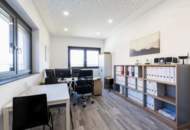 Vielseitige Gewerbeimmobilie mit moderner Ausstattung im Herzen der Südsteiermark