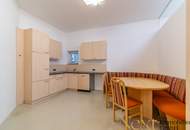 Ansprechende Bürofläche mit idealer Sichtbarkeit in unmittelbarer Nähe zur Autobahnauffahrt A7!