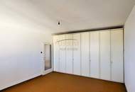 20. Bezirk 3 Zimmerwohnung mit tollem Panoramablick