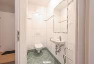 Exklusives 3-Zimmer Appartement in Schladming – nur wenige Meter von der Planai-Talstation entfernt!