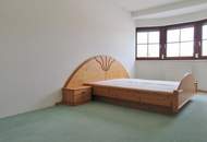 SEHR GEPFLEGTES 4-ZIMMER APARTMENT IN GRÜNRUHELAGE