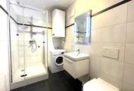 RAGNITZ: Helle 2-Zimmer-Wohnung mit Fernblick