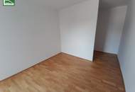 Karmeliterhof - Neubauwohntraum beim Rathausplatz