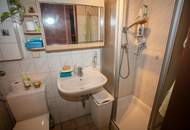 Stadthaus mit 3 Wohneinheiten