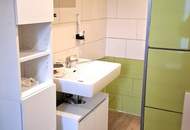 Charmantes Einfamilienhaus in Großkadolz – Ihr neues Zuhause wartet auf SIE!